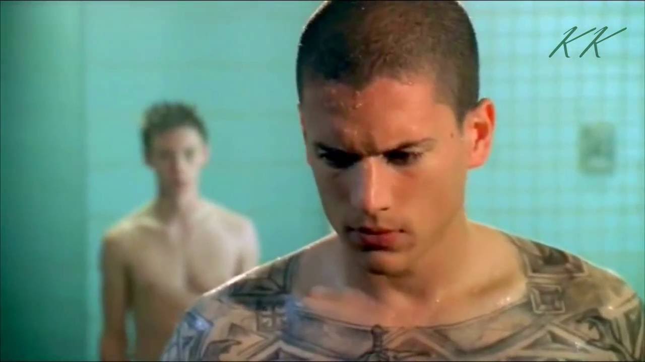 .:Coldflash:. -  Skin Deep