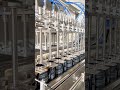 Automatic laundry detergent filling machine#fillingmachine  #machinefactory #laundrydetergent