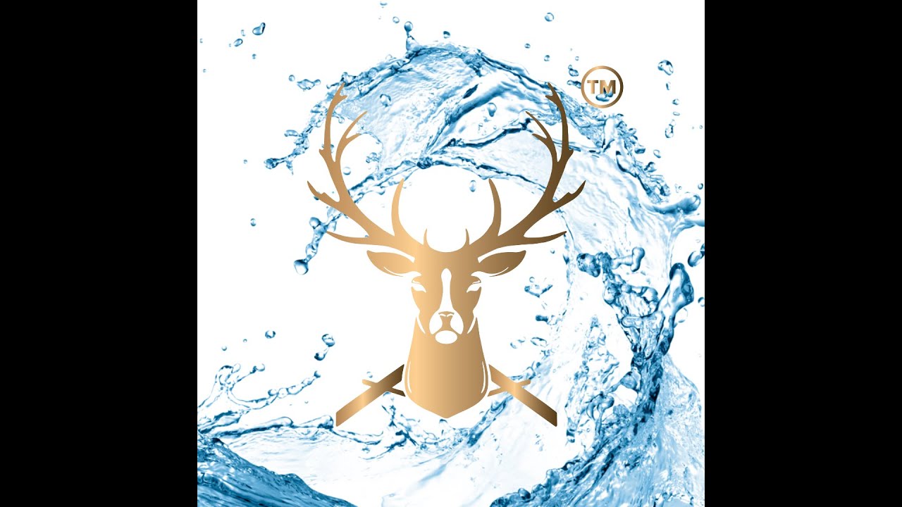 Understanding Vapour Control with Passive Purple: The Intelligent Membrane