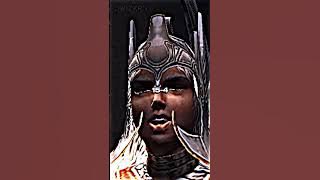 Download lagu Sisters of Fate 100% vs Norse Gods (GOW) #battle #1v1