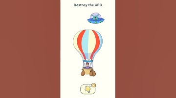 DOP 2 Level 95 ✔️ #shorts #dop2 #viralvideo