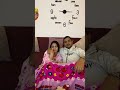 وأنا مالي يا لمبي وأنا مالي يا لمبي
