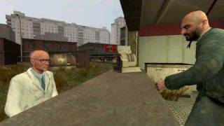 Garrys Mod Chaos Hungaria Haha P