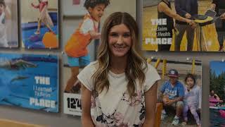 YMCA of Grays Harbor: Financial Barriers