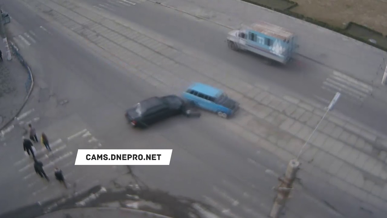 Секси, снятое на вебкамеру бани