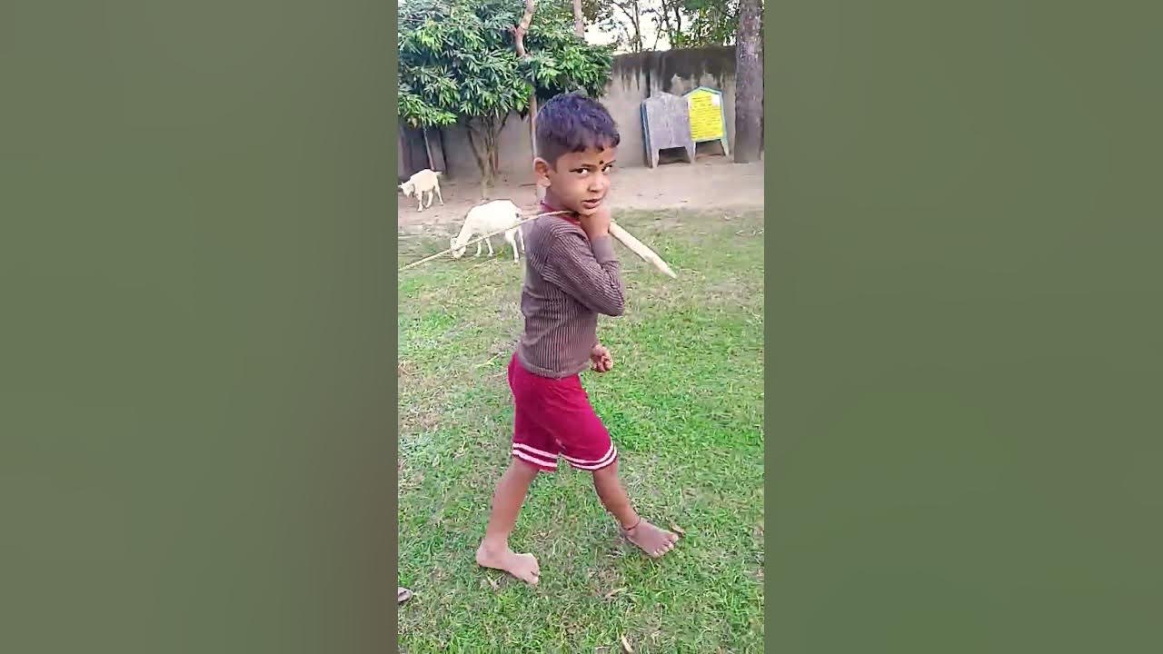 kaun-hai-vah-kaun-hai-vah-kahan-se-aaya-bahubali-movie-song-shorts