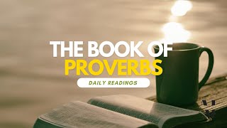 Unlocking #proverbs  17: Your Guide to Stronger Relationships #wisdom #life #keys 🗝️ #inspiration