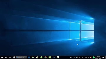 5  Http Get Interface of iMeter, wifi energy monitor