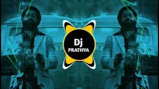 Thamba re Thamba dj song || iNSTGRAM trending song || dialouge song dj mix