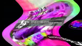 KBS2 Promo February 6 2001 In Wiggle Major Squared
