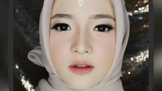 Download Lagu Nisa sabyan😍 Dj rexmik ya maulana😗😘 MP3 Download Lagu Nisa sabyan😍 Dj rexmik ya maulana😗😘 MP3