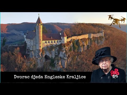 Video: U kojem okrugu se nalazi Naperville?