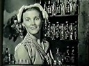 Classic mabel carling black label beer jingle tv commercial