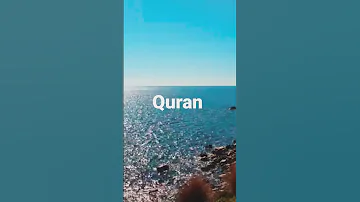 Surah Taghabun Ayat 12 16 