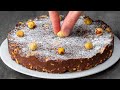 I challenge you to forget about the oven and still prepare a fabulous dessert! | Cookrate