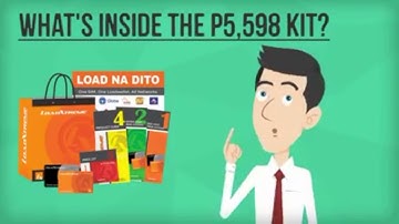 LOADXTREME Video Presentation April 2017