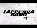 Profil "LAPPENKA BAND" || (Lapas Pengayoman Cempaka)
