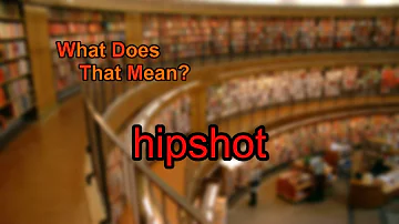 Co se týče hiphopu?