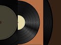 Oceans salling away songs brand Boy modern musical songs 