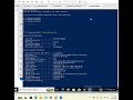 SCCM Troubleshooting: MMC Certificate Requests &amp; Active Directory Join Issues (Part 3