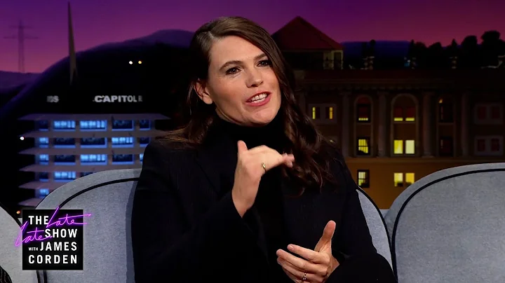 Clea Duvall's 'High School' Found Its Stars On Tik...