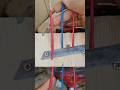 اعلمك طريقه فصل اسلاك النحاسيه بكل سهوله    