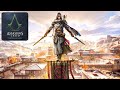 Assassin&#39;s Creed Codename Jade: Teaser Trailer