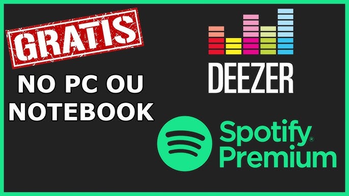 Spotify grátis: como usar o serviço sem pagar nada [Guia] - TecMundo