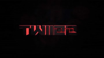 Intro TwizZ