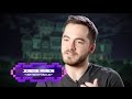 Minecraft story mode  episode 6 guest cast interview