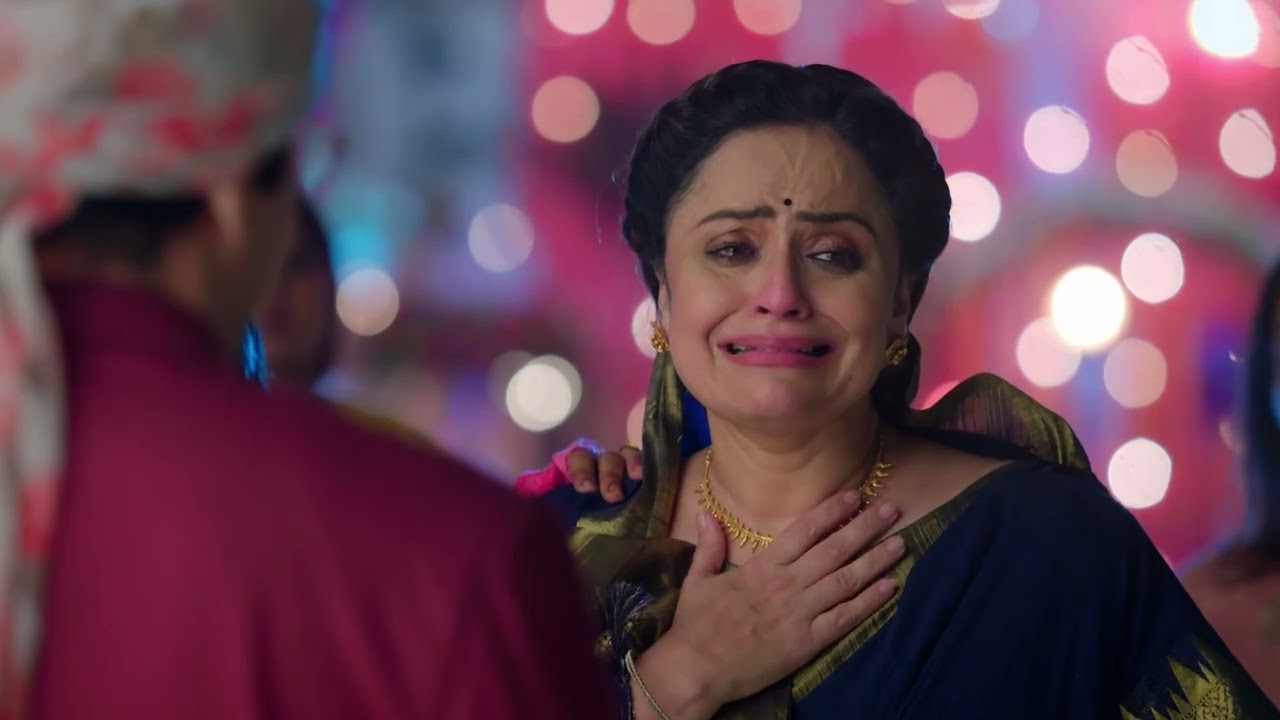 Meet | Ep - 39 | Webisode 01 | Ashi Singh,Shagun Pandey,Abha | Zee TV