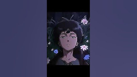 "Attack on Titan: Eren Yeager 4K Edit | EMIN feat. JONY - КАМИН"