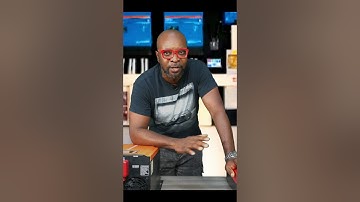 Transformer based inverter vs Transformerless inverter  #solar  #solarpower #solarenergy