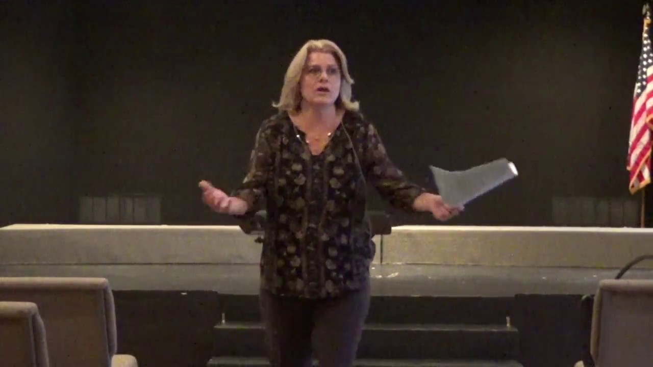 Leading a Child to Christ - YouTube