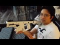 Unboxing The Kriss Vector 45acp!