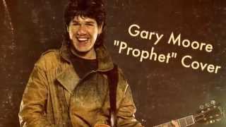 Gary Moore \