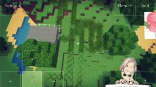 EXPORATION LITE MAZE!!!MUST WATCH GAME LOVERS!!!!!!🎮🎮💝💝💝💟💟 screenshot 5