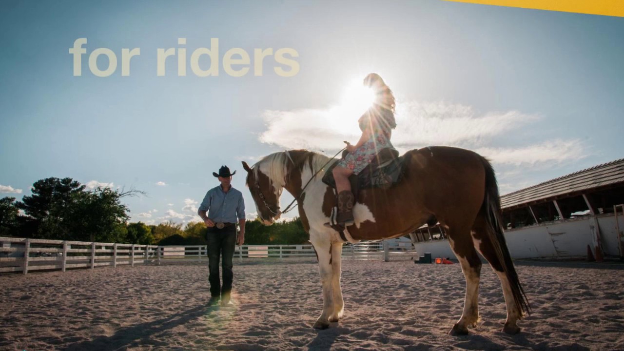 Floyd Lamb Park Photoshoot - YouTube