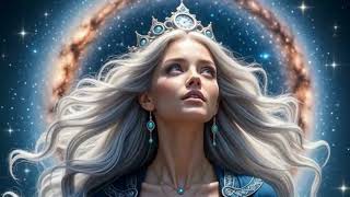 Download Lagu I Do Not Consent (The Harvest Ends Tonight)-The Black Sun MP3