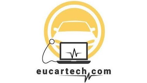 How to install esys launcher pro 3.7