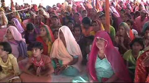 D:\Documents and Settings\jayant\Desktop\New Folder (2)\New Folder\AVSEQ02.DAT