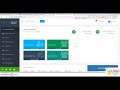 LBC LoadCentral Tutorial - How to Register and Fund Retailer