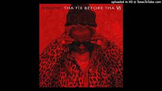Lil Wayne - Act Up (Ft. Jon Batiste)