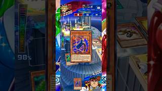 What is Gong’s Voice Line With Superheavy Samurai Soulpiercer? | Yu-Gi-Oh! Duel Links (5)