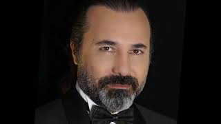 Yahya Geylan - Hicranla Geçen Günleri Hasretle Anarken (Hi̇caz)R.g.