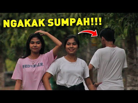 sumpah-ngakak-!-ngomong-hal-konyol-di-telepon-part-9---prank-indonesia