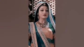 الملكة جودا ملكة المغول 