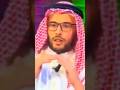 فنانون خليجيون يتكلمون عن العقلية الجزائرية والراي الجزائري