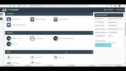 ERROR  Could not connect  No such file or directory