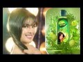 Dabur amla hair oil  for long  healthy hair  strengthen your hair with real power of amla